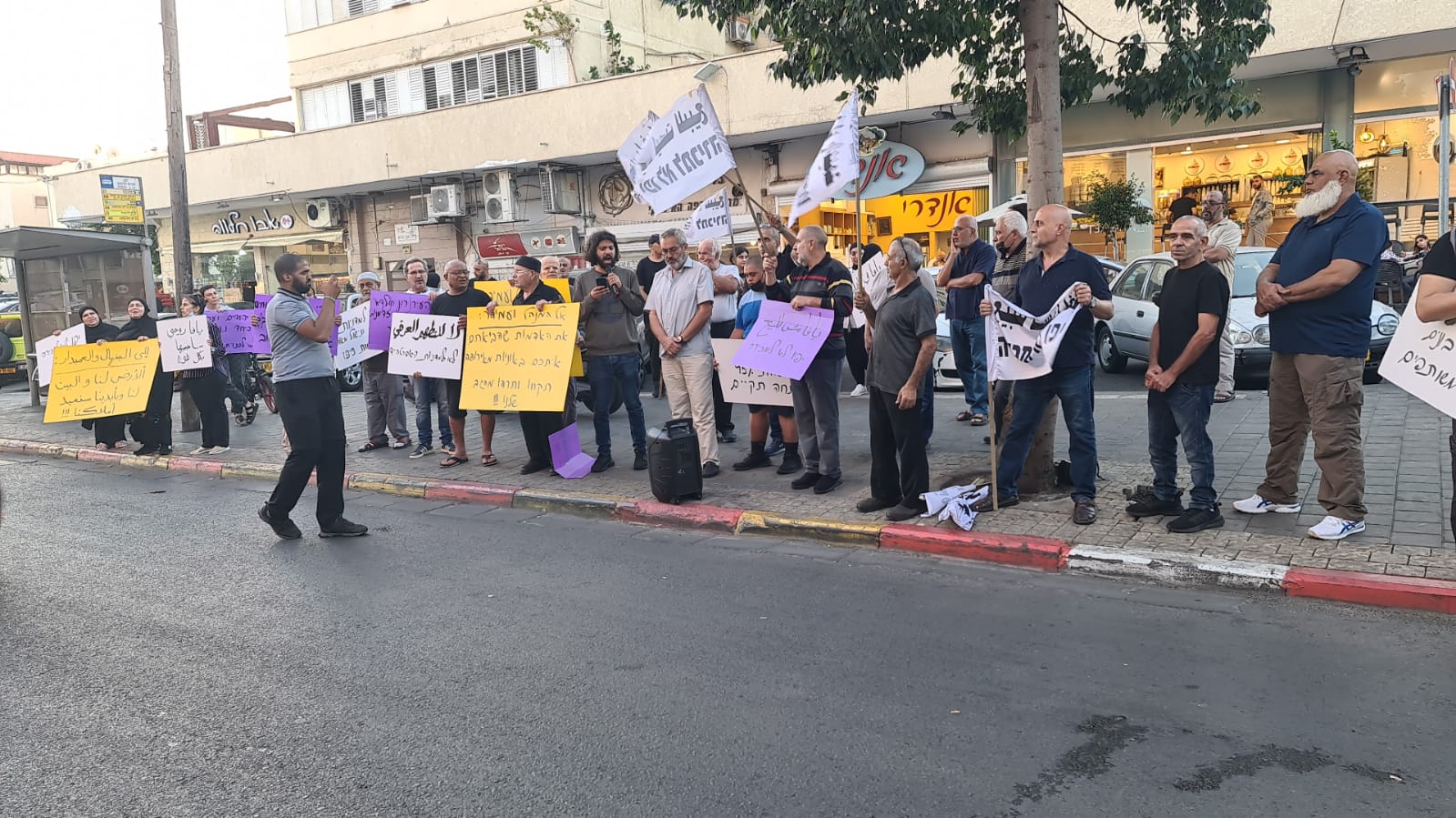 WhatsApp Image 2021-11-05 at 4.25.59 PM.jpeg